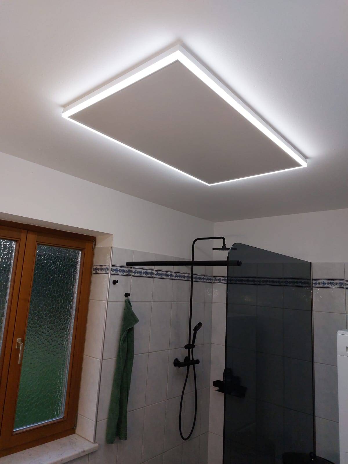Infrarotheizung Decke Mit Licht Klick Magie Infrarotheizung Decke Mit Licht Klick Magie