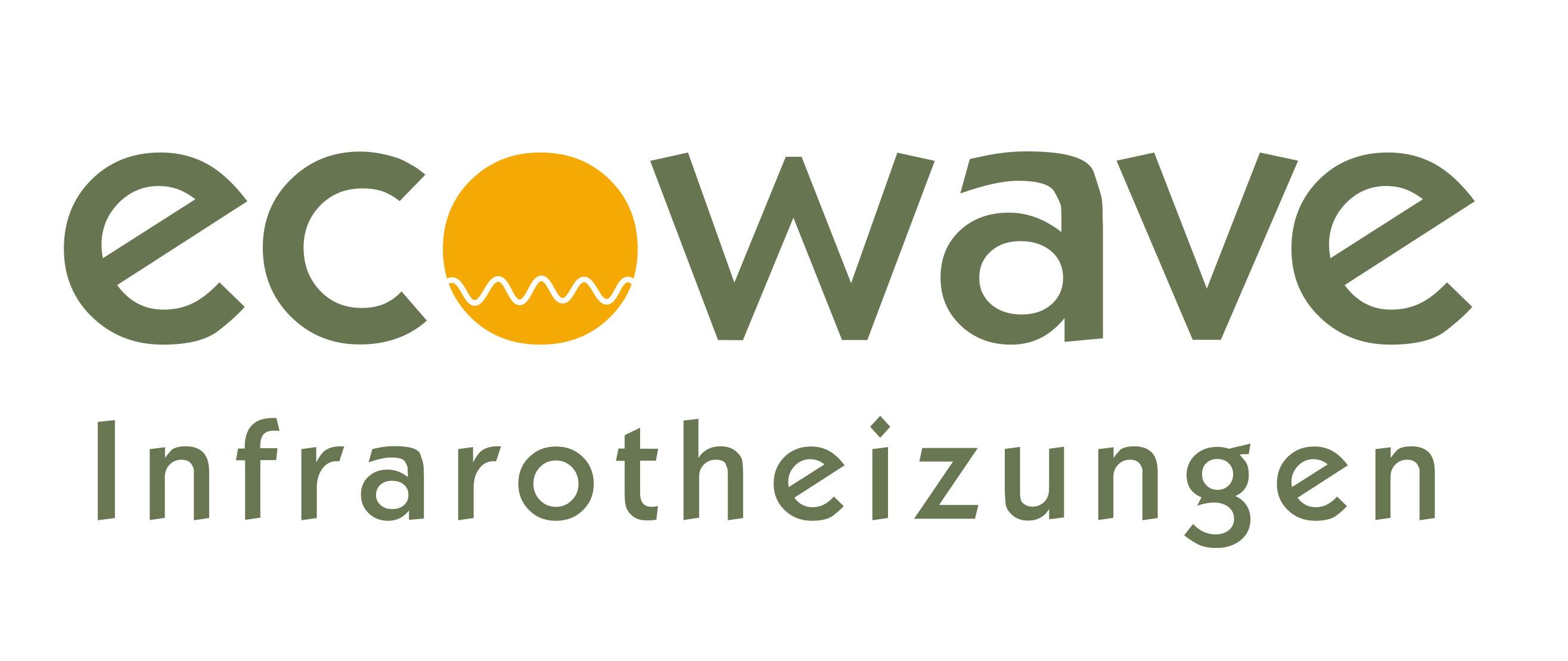 eco-wave logo